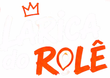 Larica do Rolê
