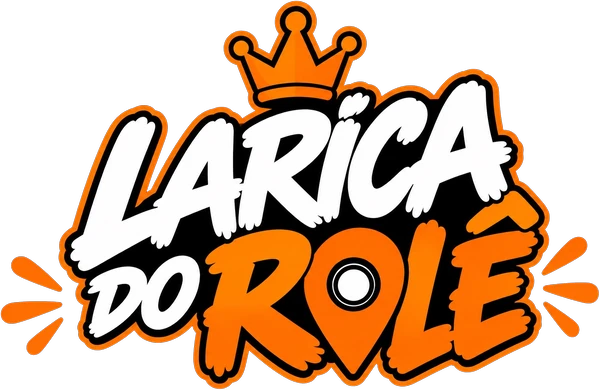 Larica do Rolê