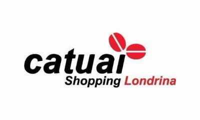 Catuaí Shopping Londrina