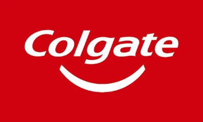 Colgate