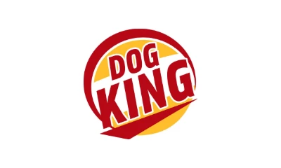 Dog King