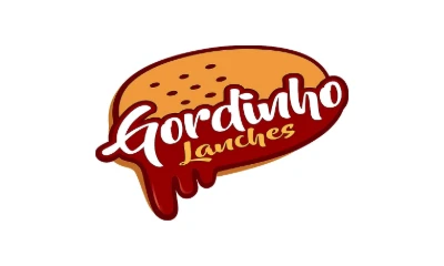 Gordinho Lanches