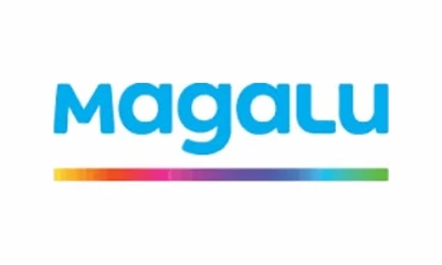 Magalu