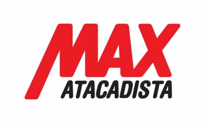 Max Atacadista