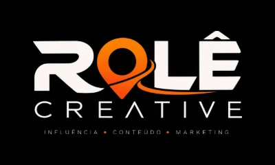 Rolê Creative