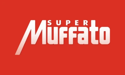 Super Muffato
